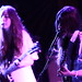 Danielle Haim Photo 5