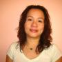 Lan Lu Photo 17