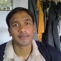 Rajanish Yadav Photo 12