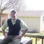 Douglas Huffman Photo 29