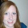 Nicole Byrnes Photo 23