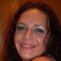 Erica Farley Photo 14