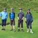 Dale Tutor Photo 4