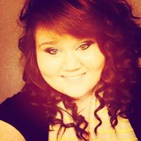 Shelby Howell Photo 26