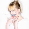 Elizabeth Clayton Photo 19