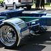 Richard Botelho Photo 7