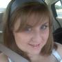 Cindy Shaver Photo 24