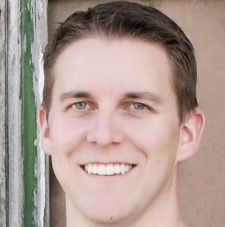 David Mortensen Photo 17