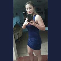 Stephanie Caudillo Photo 4