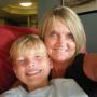 Cindy Brock Photo 17
