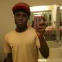 Linden Johnson Photo 30