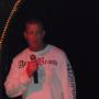Rick Stafford Photo 39