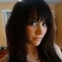 Christina Smith Photo 47
