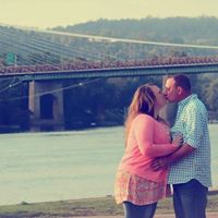 Lisa Fahey Photo 12