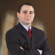 Michael Scannella Photo 12