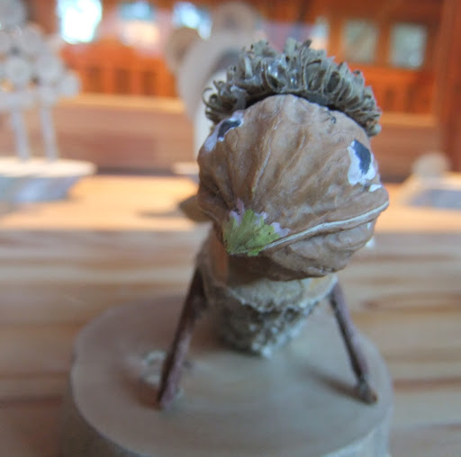 Hiroko Shimoda Photo 2