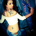 Michelle Jean Photo 9