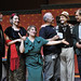 Rebecca Peck Photo 17