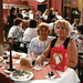 Gloria Quiroz Photo 15