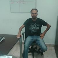 Ahmad Yaseen Photo 18
