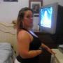 Debra Rodriguez Photo 12
