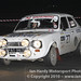 Jack Swift Photo 11