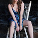 Pamela Zipperer Photo 6