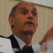 Steven Conti Photo 8