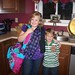 Maria Snyder Photo 12