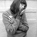 Jessica Busco Photo 4