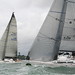 Joseph Fox Photo 13