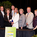 Dianne Jenkins Photo 15