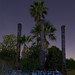 Antonio Wells Photo 10