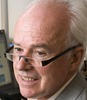 John Harrop Photo 34