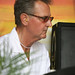 John Sopko Photo 6