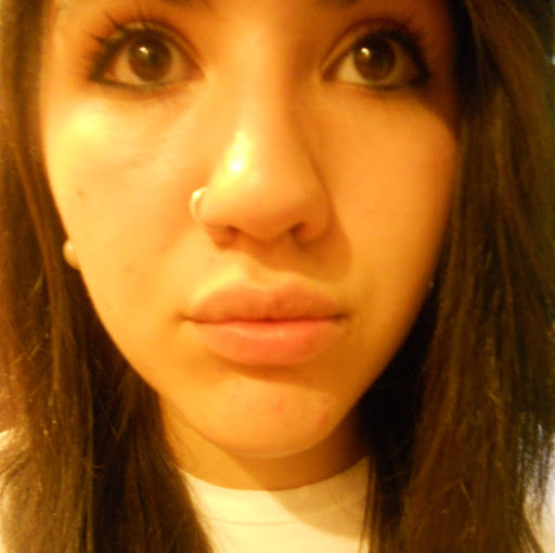 Imara Gomez Photo 14