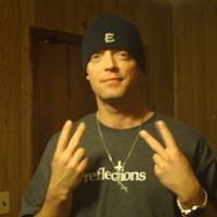 Tim Mcnutt Photo 18