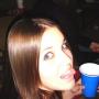Kristin Ryan Photo 32