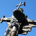 Christopher Esposito Photo 8