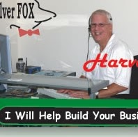 Harvey Fox Photo 29