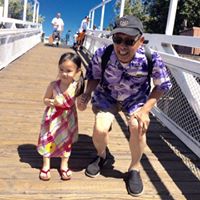Felix Nguyen Photo 31