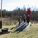 Anthony Anders Photo 12