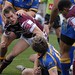 Aaron Meaney Photo 5