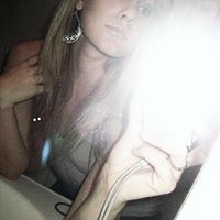 Brittany Carr Photo 30
