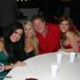 Anna Dean Photo 17
