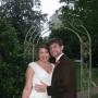 Katie Middleton Photo 19