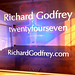 Dan Godfrey Photo 10