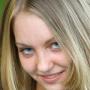 Elizabeth Nelson Photo 27