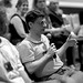 Roger Kegler Photo 10