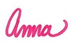 Anna Kemmer Photo 5